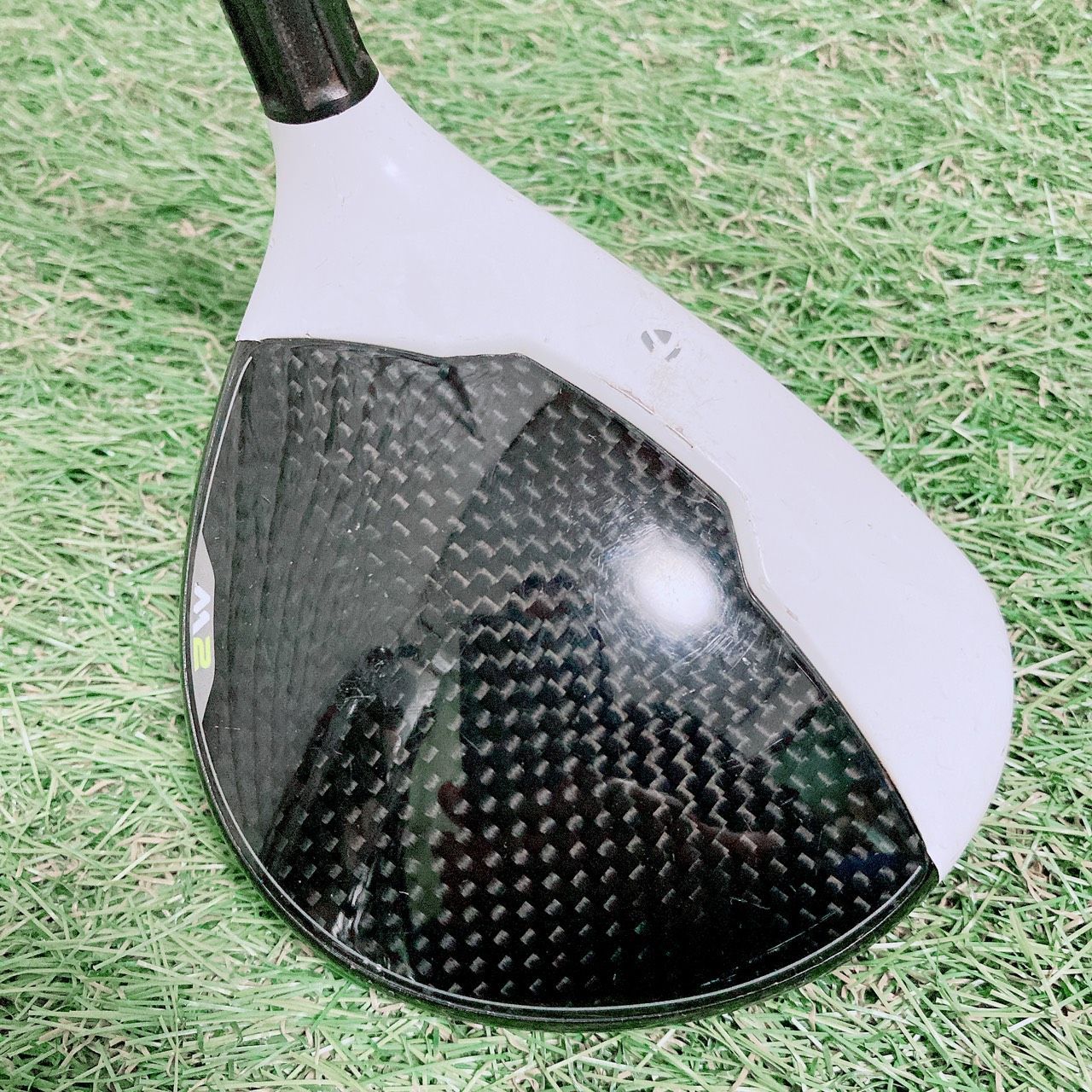 フレックスS クリーク