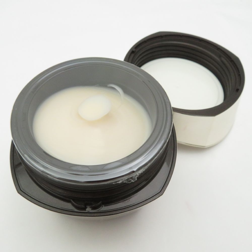 トータルVファーミングクリーム クリーム