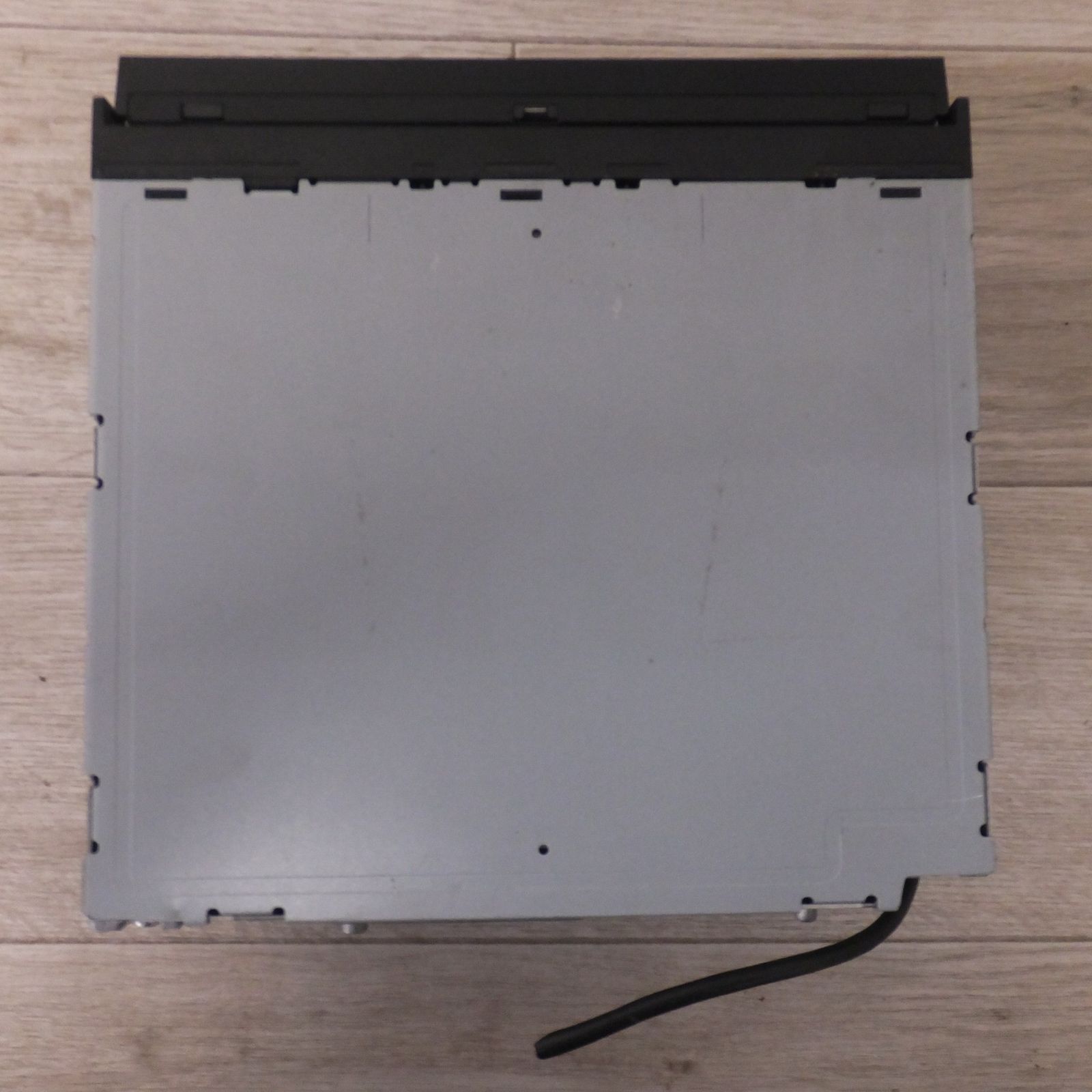 サイバーナビ AVIC-ZH99CS