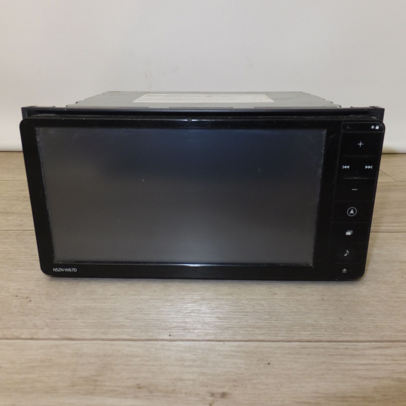 パナソニック製