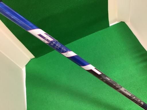 ゴルフパートナー NEXGEN 2019 U 5 レディース ユーティリティ UT E.I.F JUT-893 フレックスその他 女性用 右利き 右用 Cランク ゴルフクラブ