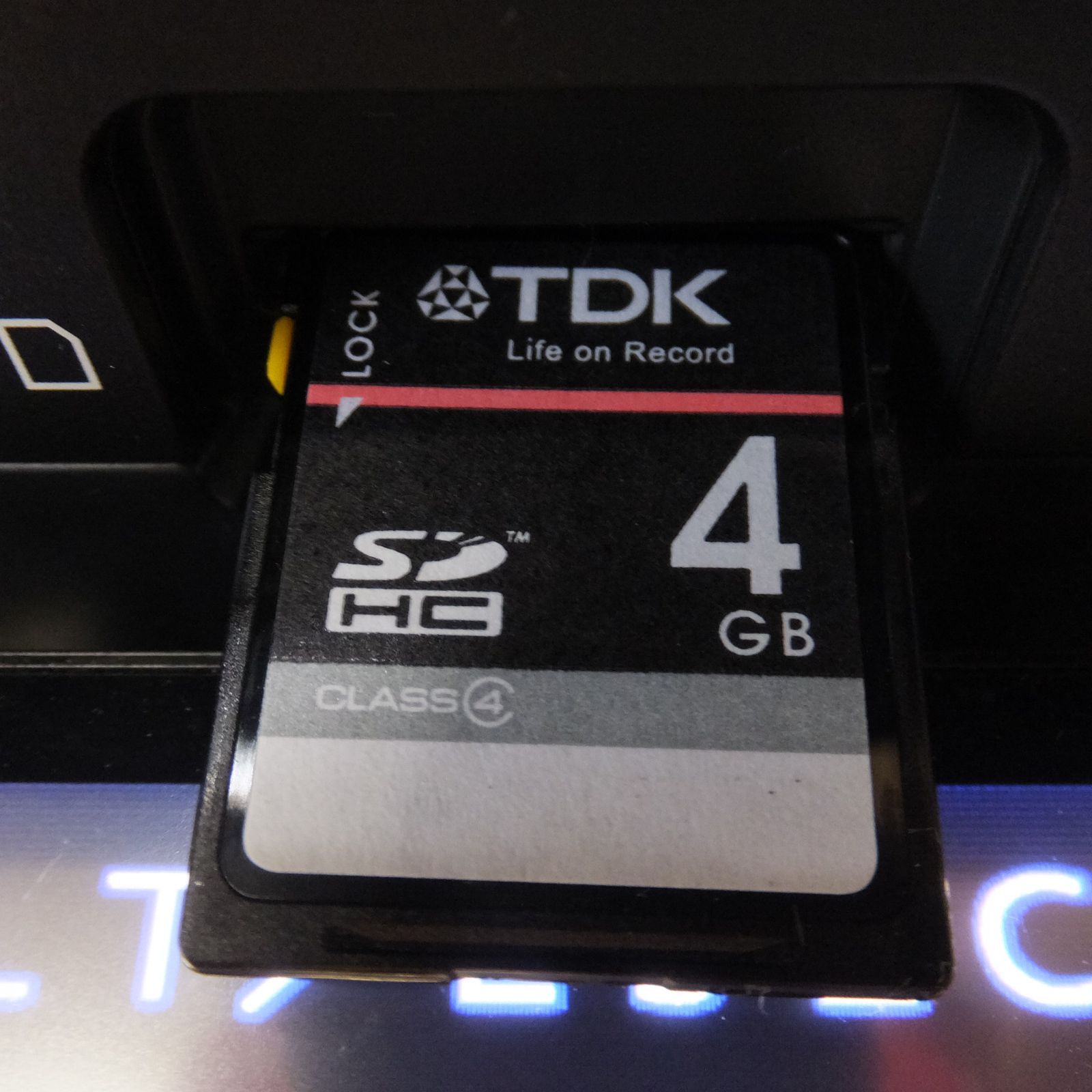 パナソニック Panasonic SDカーナビステーション Rシリーズ Strada CN-R300WD 58 BRIGHTFACE_UK