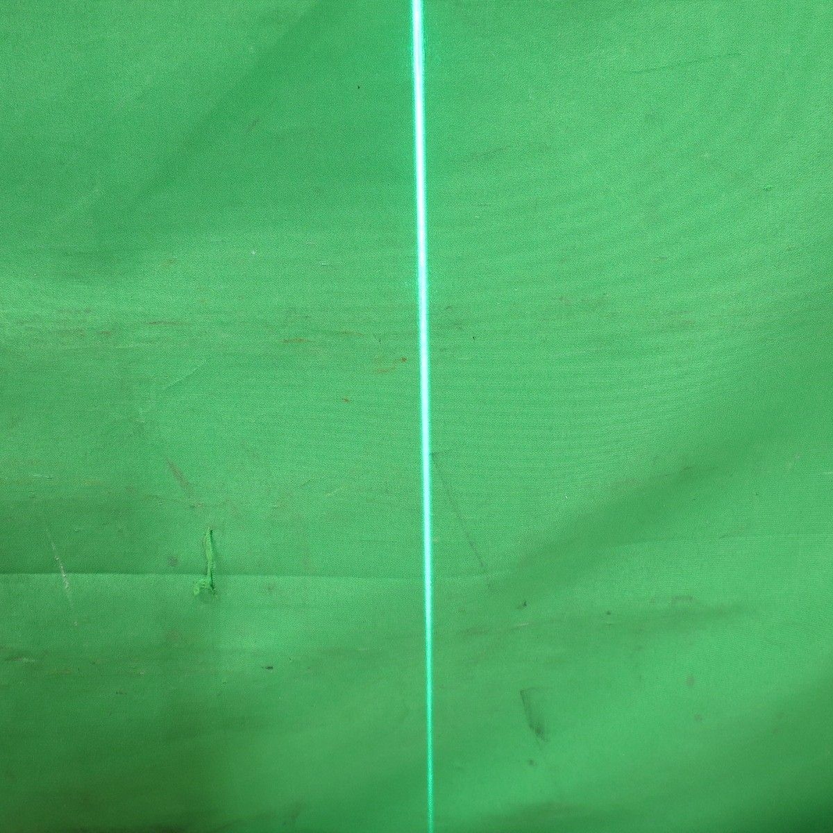 受光器付き 墨出器