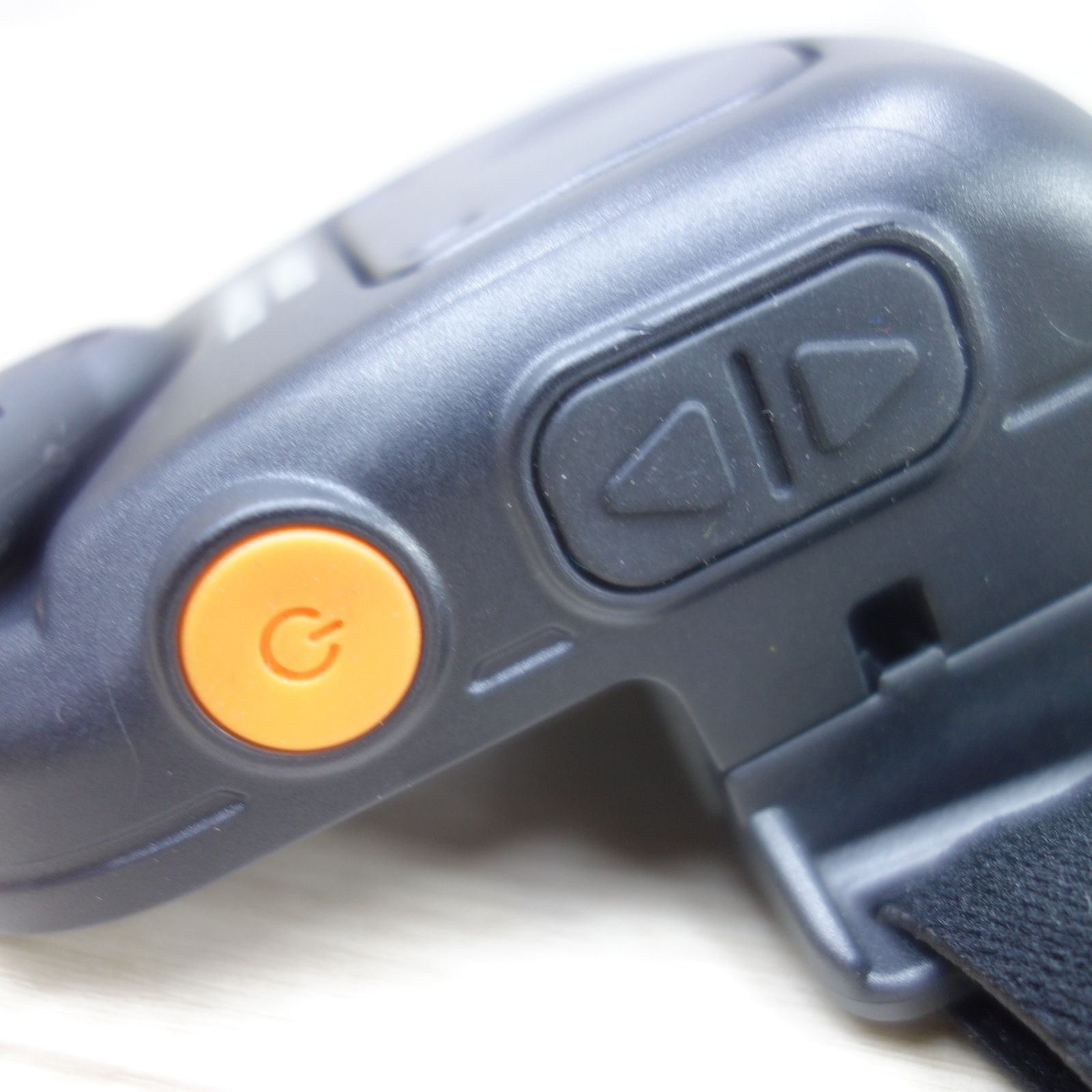 ヘルメット 作業帽