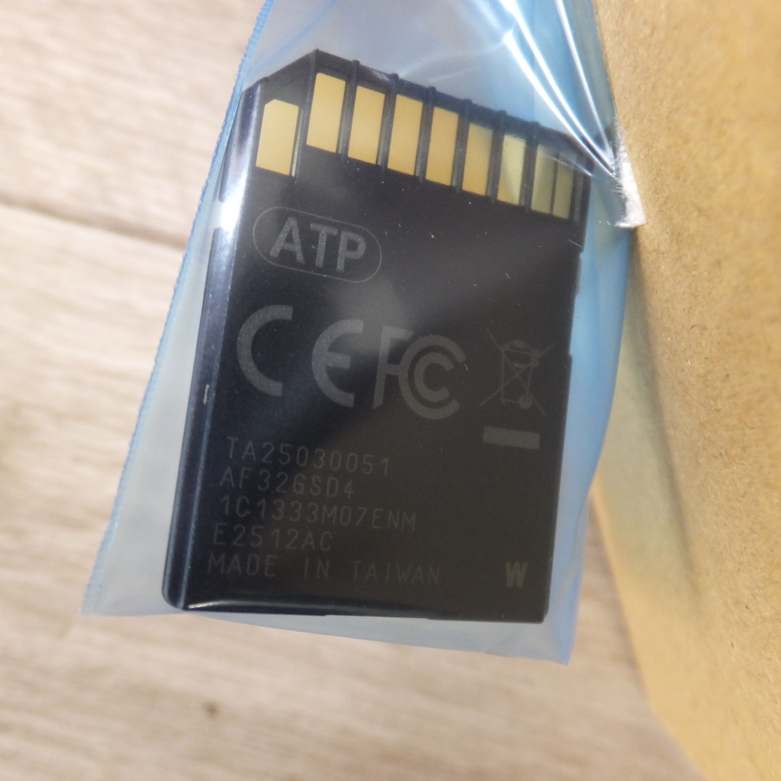 Mazda カーナビ用SDカード G46Y-79-EZ1L 最新Mazda マツダコネクト用SDカード K6Y0 79 EZ1C - メルカリ