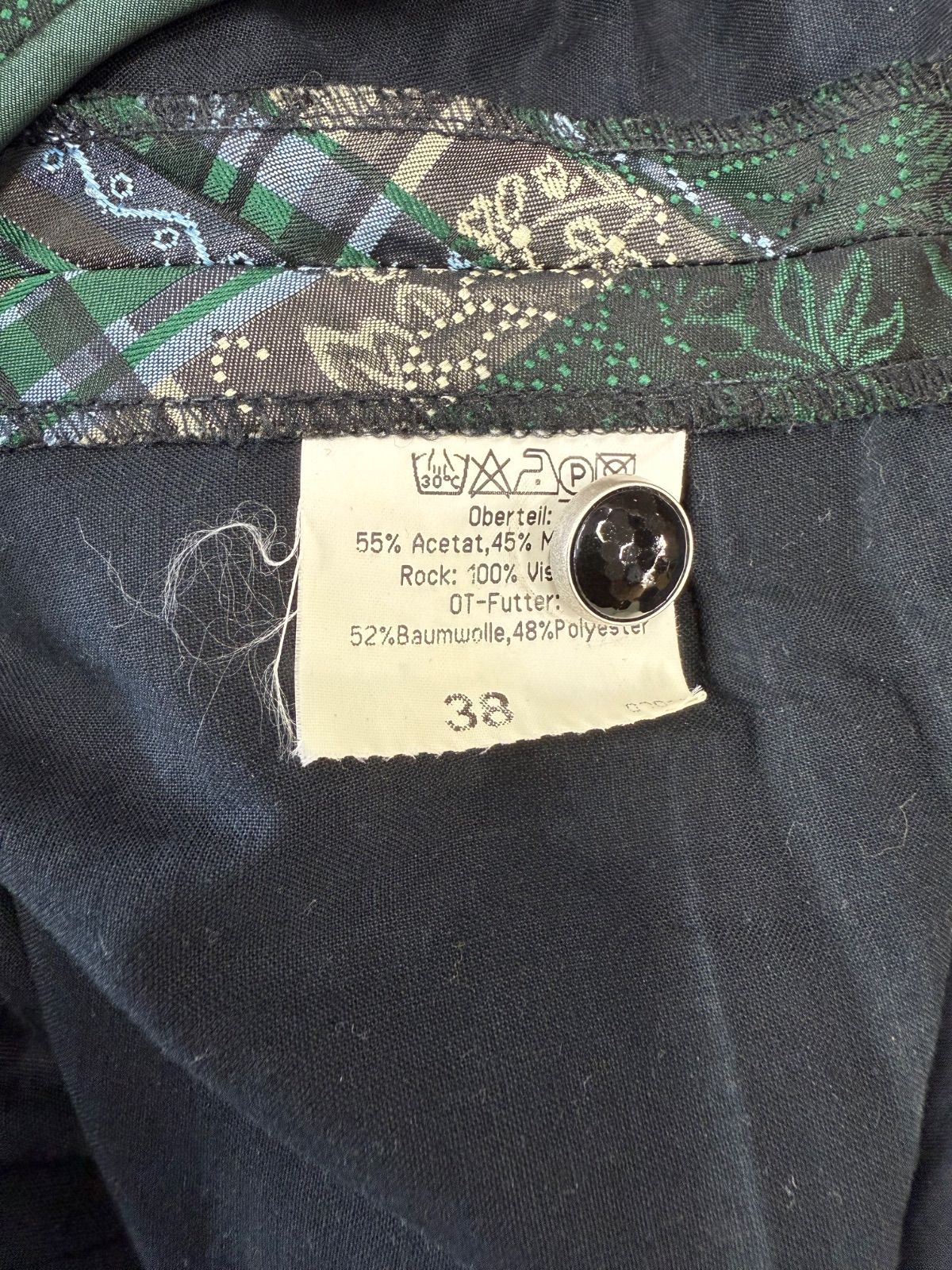 Lサイズ相当 C004