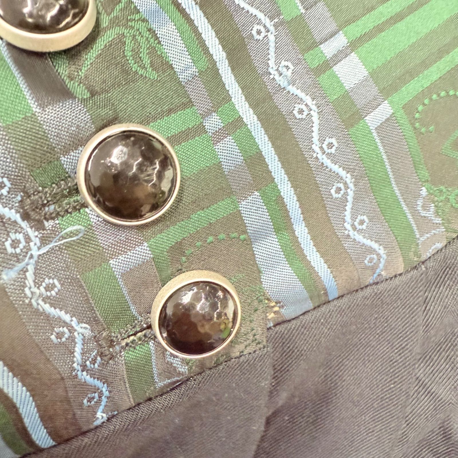 ヨーロッパ古着