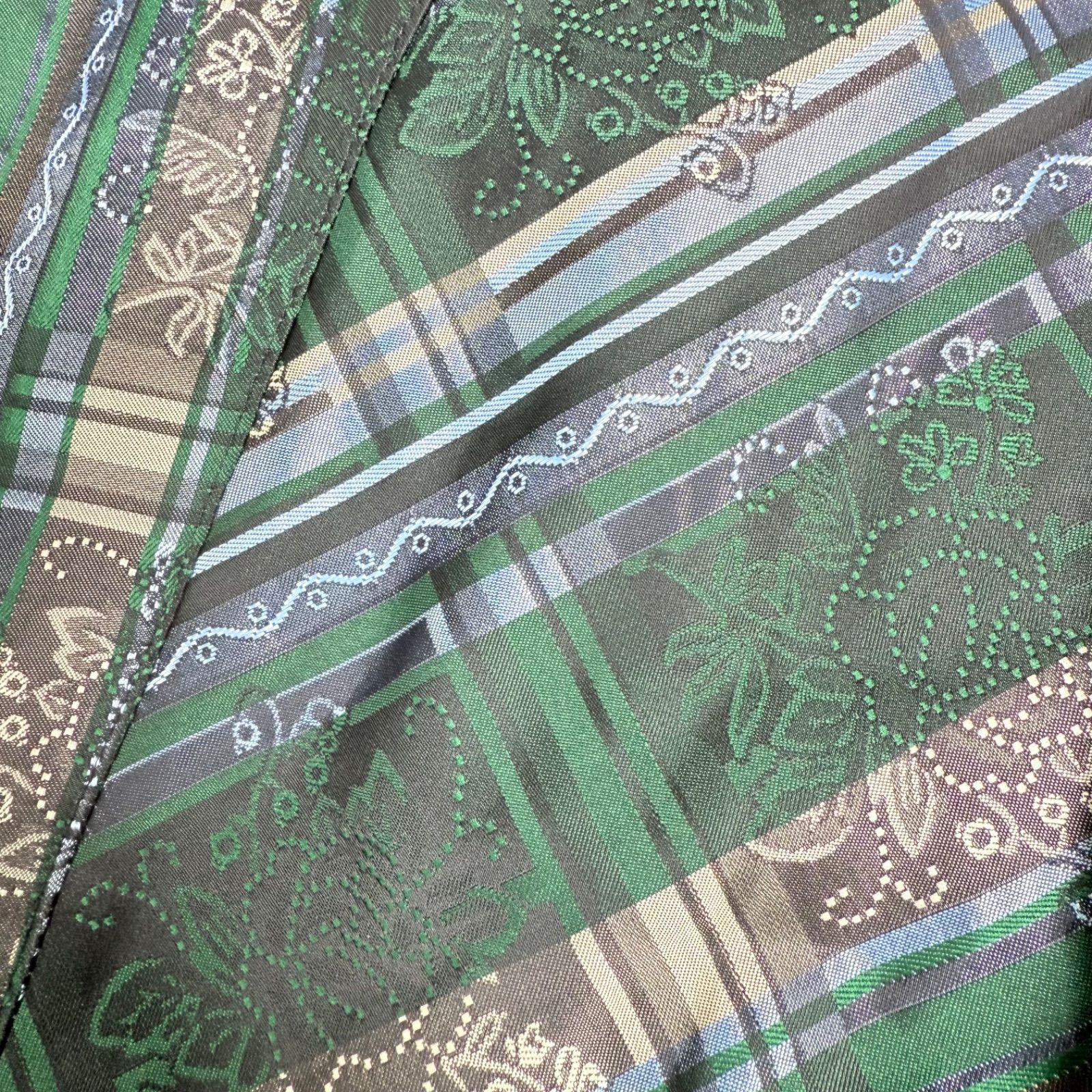 ヨーロッパ古着