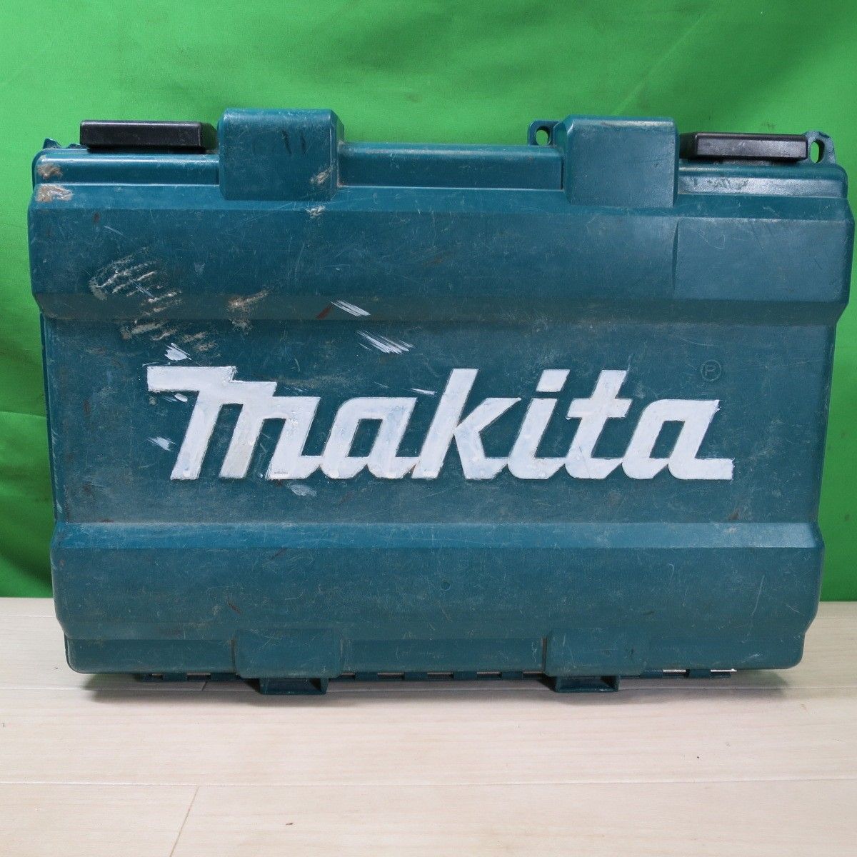 ハンマードリル 100V