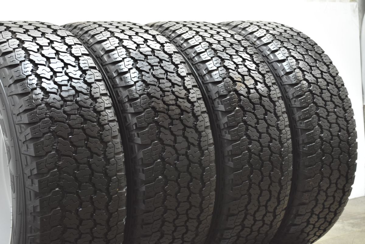 ランドローバー ディフェンダー 純正 20インチ8.5J +41.5 新車外し 美品】ランドローバー ディフェンダー 純正 20in 8.5J +41.5