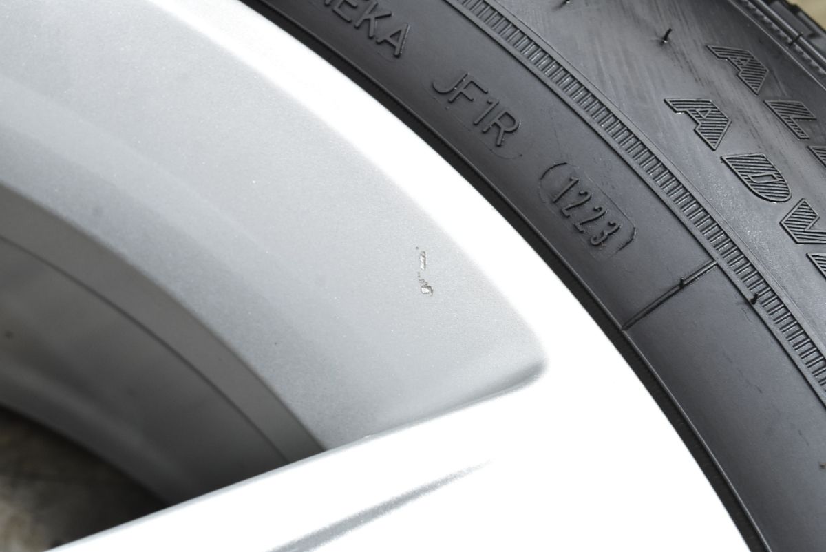 ラングラーオールテレーン