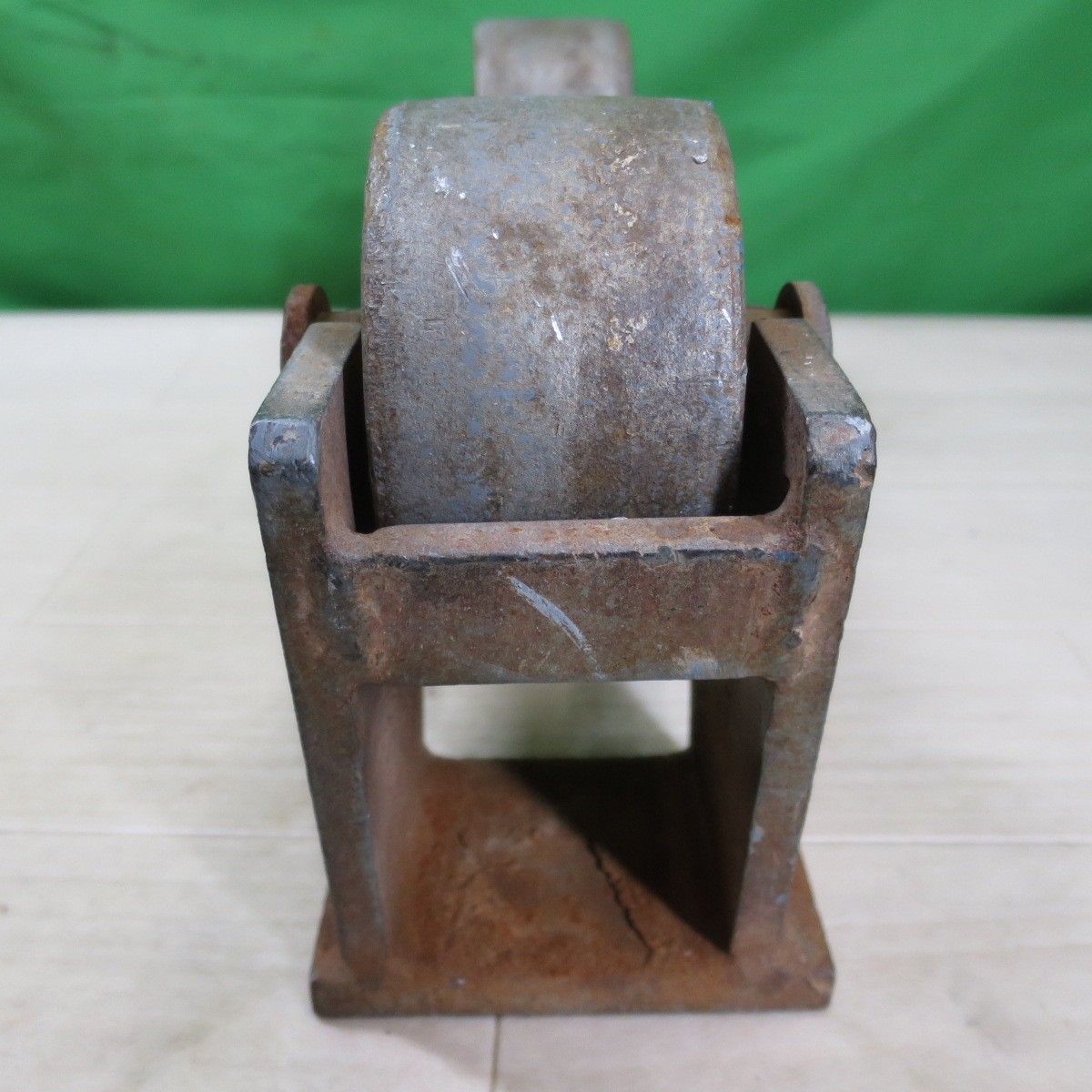 送料無料 中野製作所