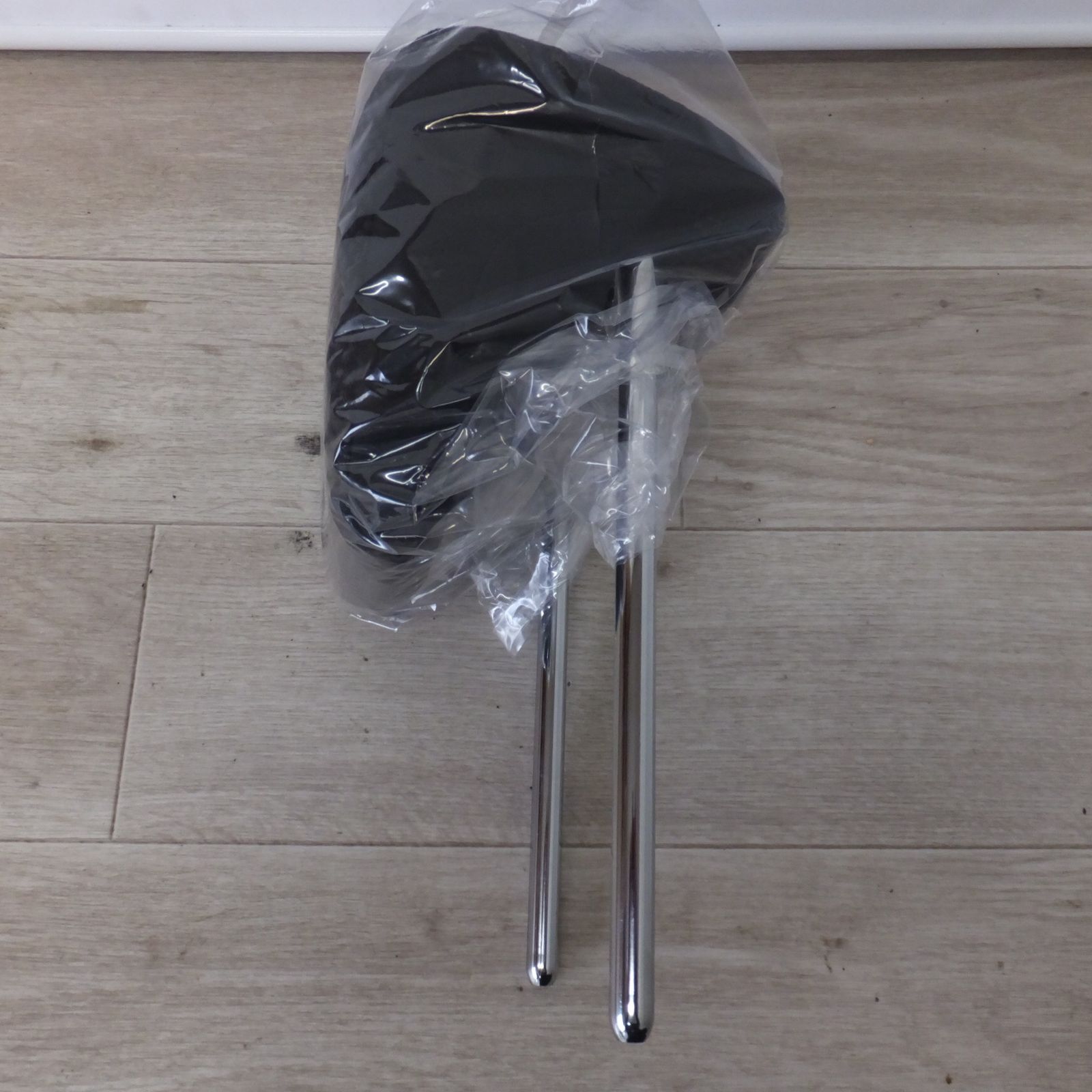 送料無料 ♥ スズキ SUZUKI 純正 ハスラー MR41S ヘッドレスト 86401-54M11-A8Q 2点 セット FFCRYSTALESIA_COM