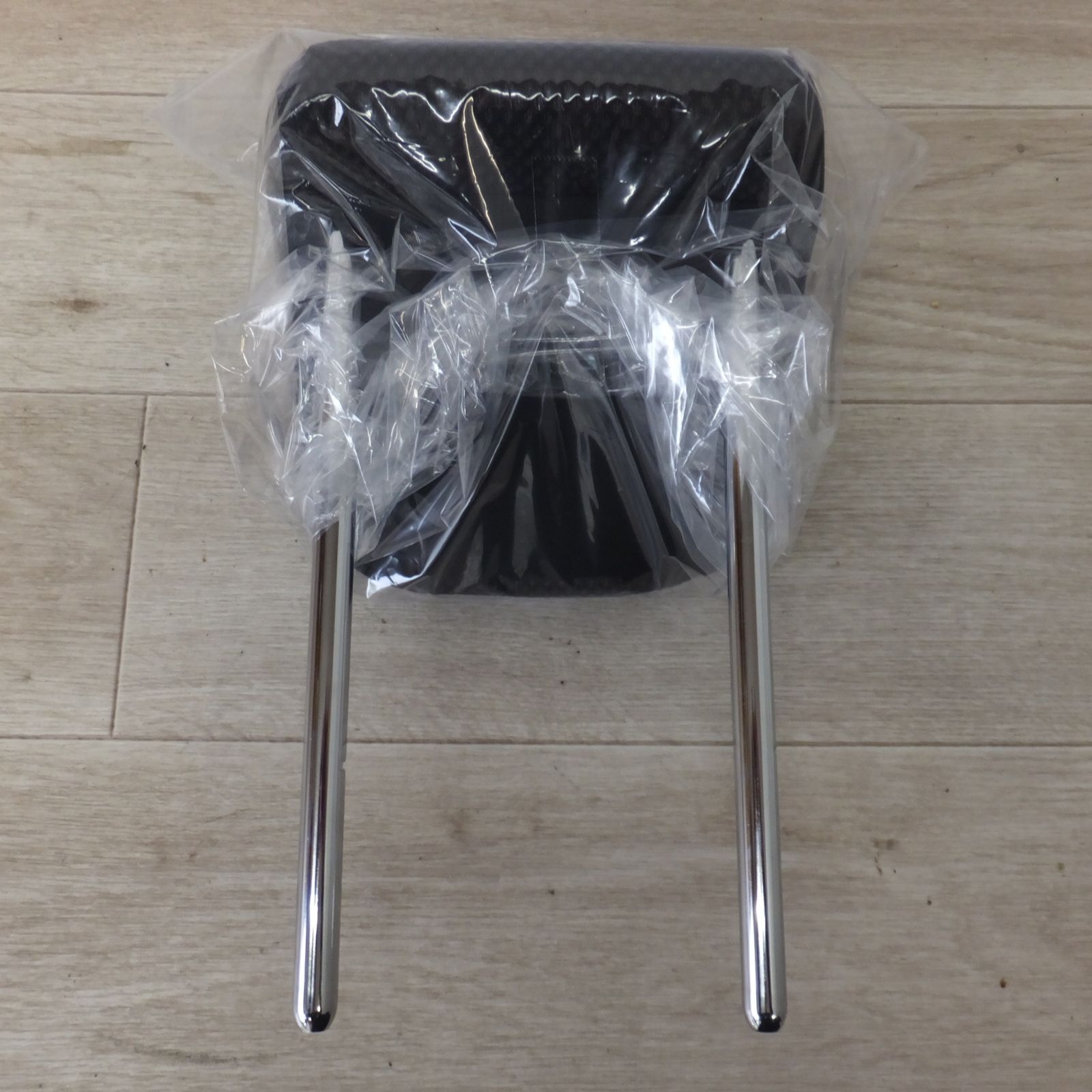 ヘッドレスト 86401-54M11-A8Q