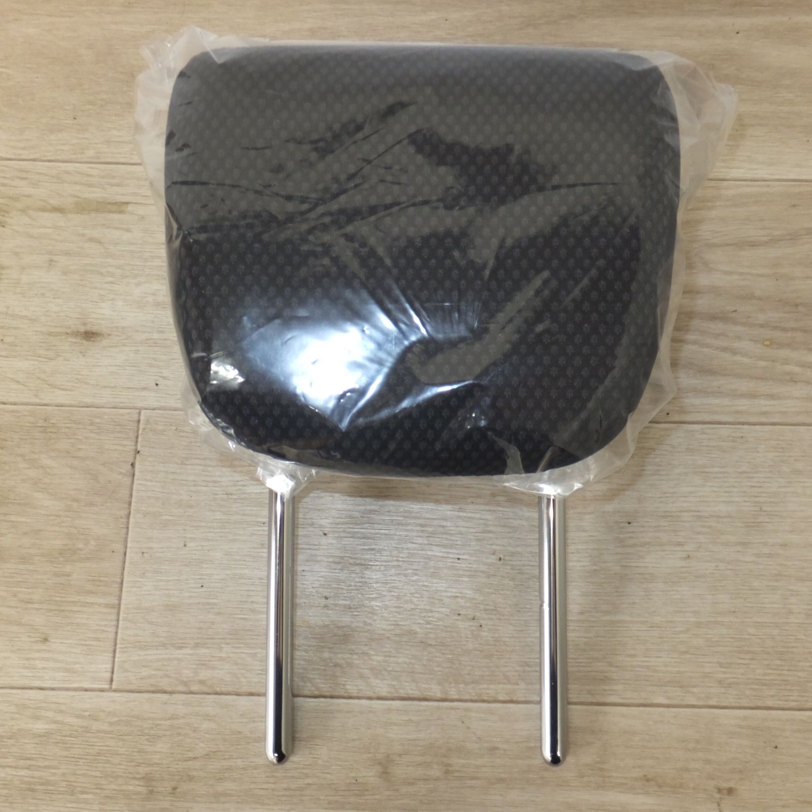 送料無料 ♥ スズキ SUZUKI 純正 ハスラー MR41S ヘッドレスト 86401-54M11-A8Q 2点 セット