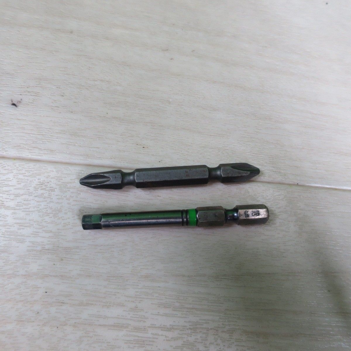 送料無料 ケース