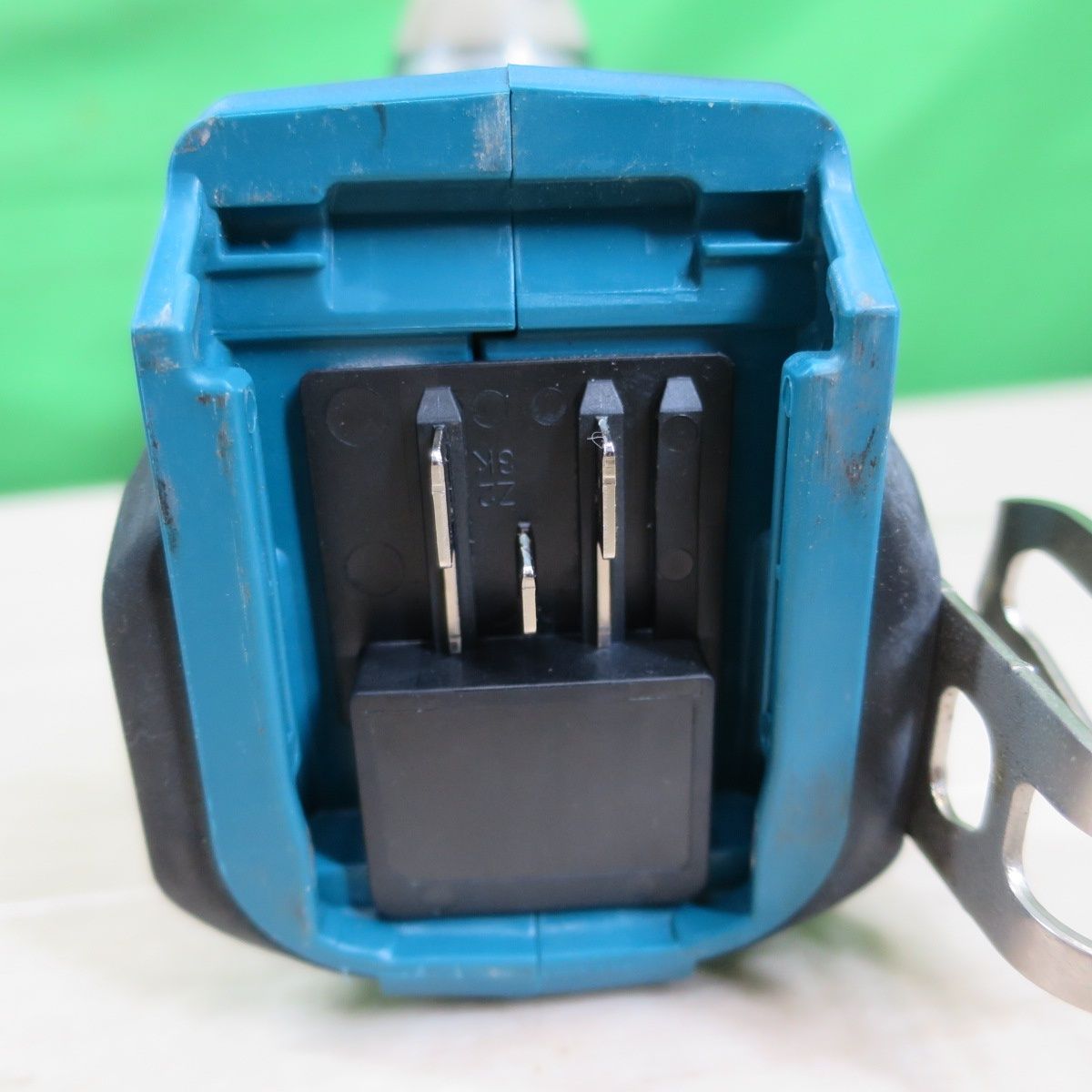 ケース 付属品付き