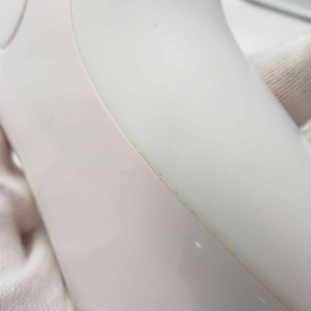 ke-non ケノン ver8.0 フラッシュ式脱毛器 眉毛脱毛器付き 家庭用 BU5560 WWW_OLIVIERBERNSTEIN_COM