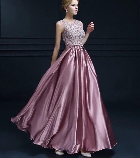 発表会 結婚式 二次会 ドレス 9号 M OPN2870