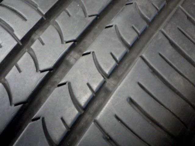 ◆送料無料◆2019年製造 約8部山◆Good