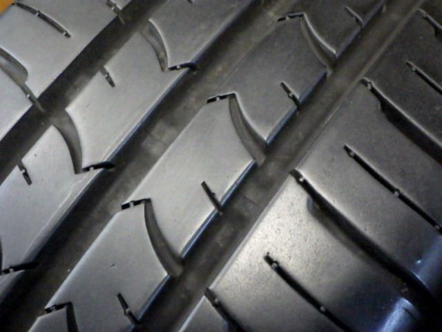 ◆送料無料◆2019年製造