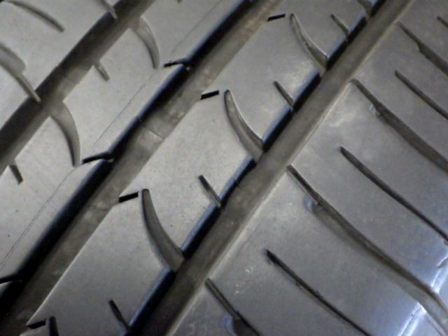 EG01◆175|70R14◆4本