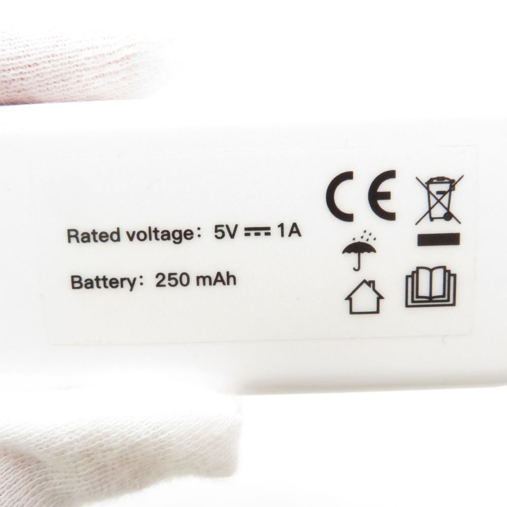 A-907 ビューティフェイシャルヴェール