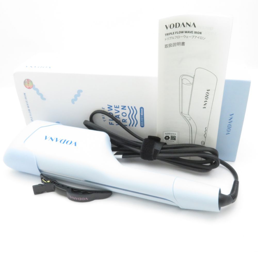 DAFNI nano（ダフニ「nano」）｜ヤーマン公式通販サイト | ヤーマン