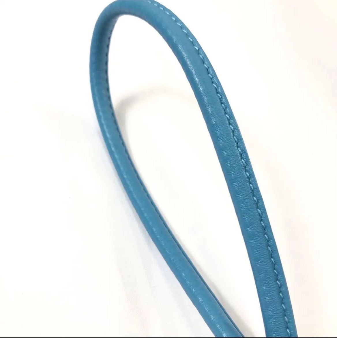 ヴォースイフト