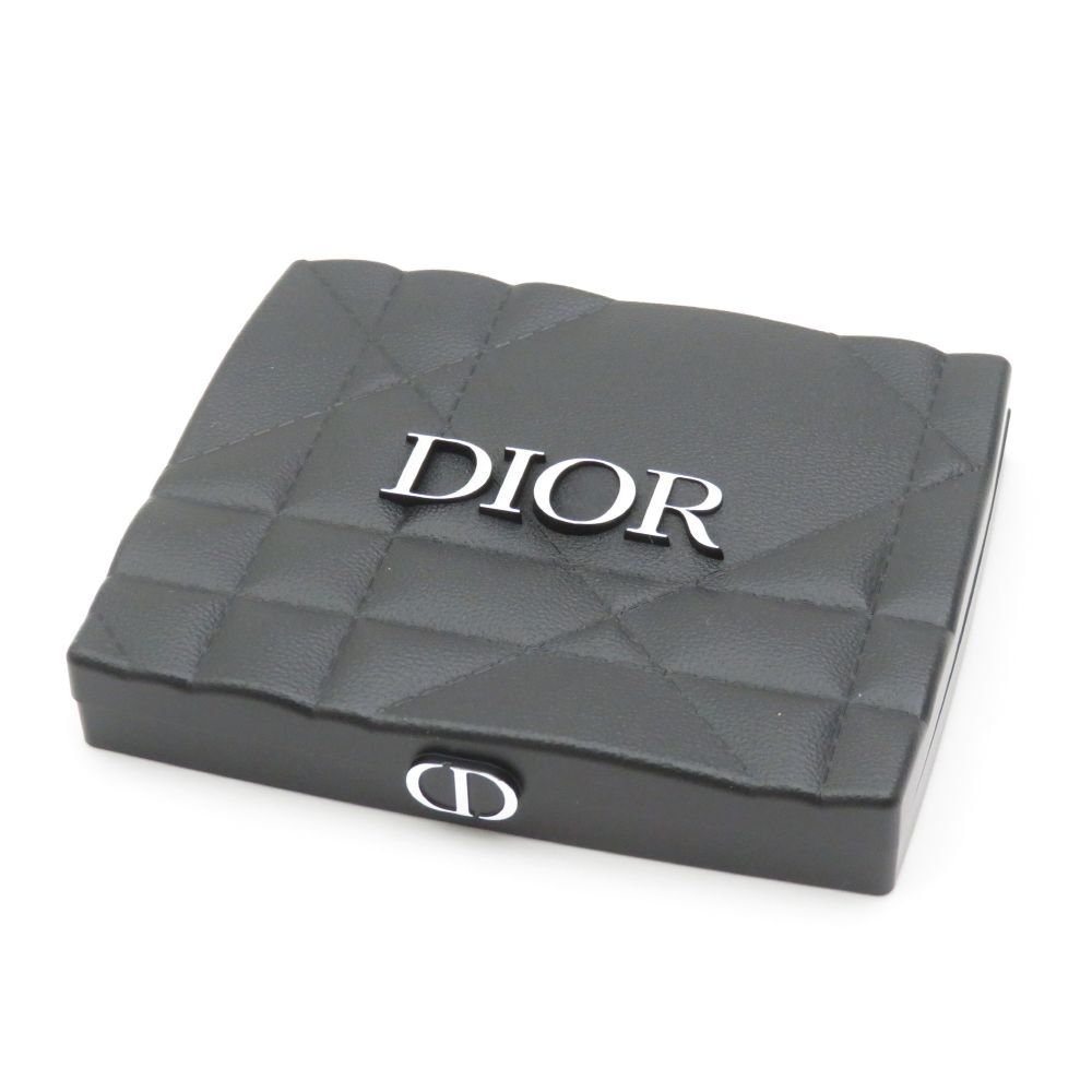 Dior ディオール ショウ サンク クルール アイシャドウ 557 BN 4002 K
