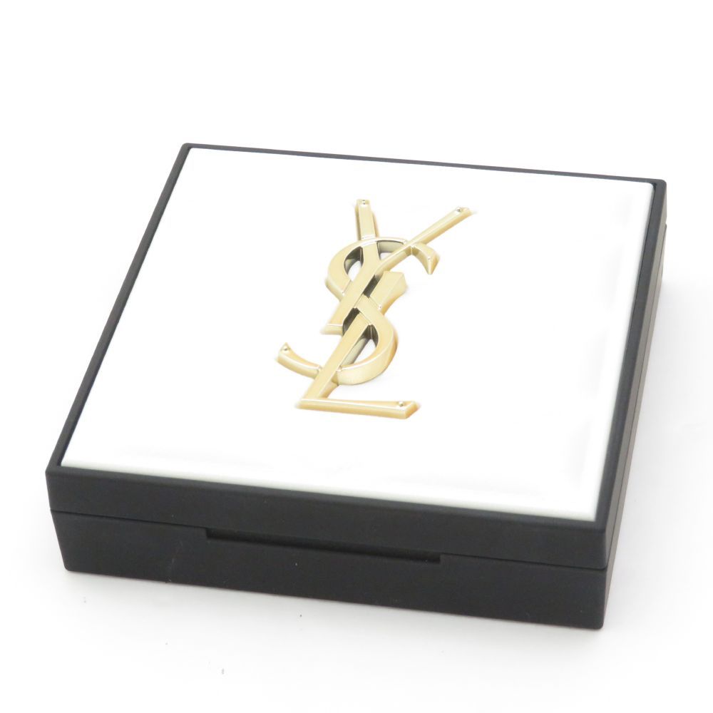 YvesSaintLaurent イヴサンローラン オールアワーズ ハイパールミナイザー フェイスパウダー 03 残量多 BN3997K