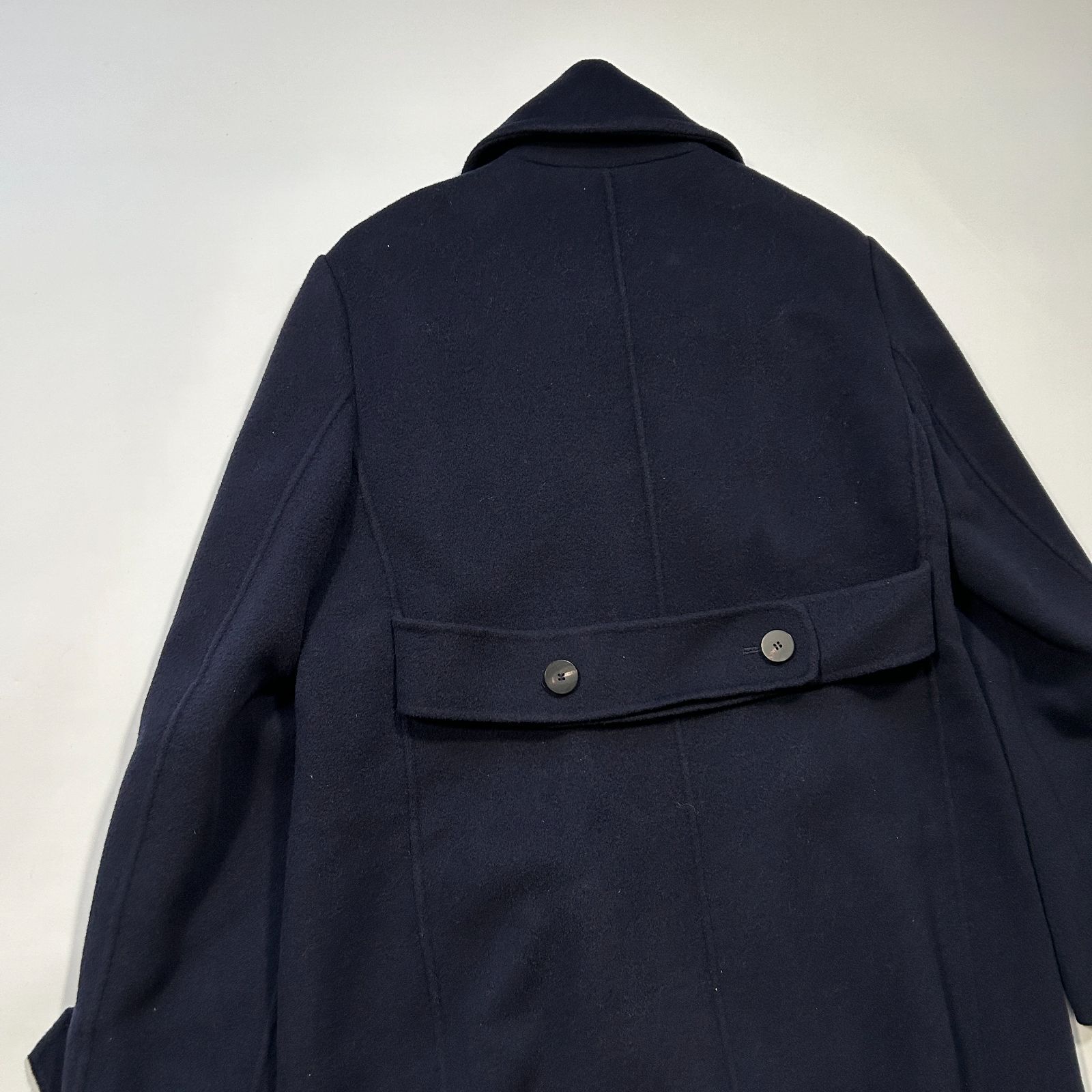 新品タグ付き Max Mara WEEKEND マックスマーラ ウィークエンド P