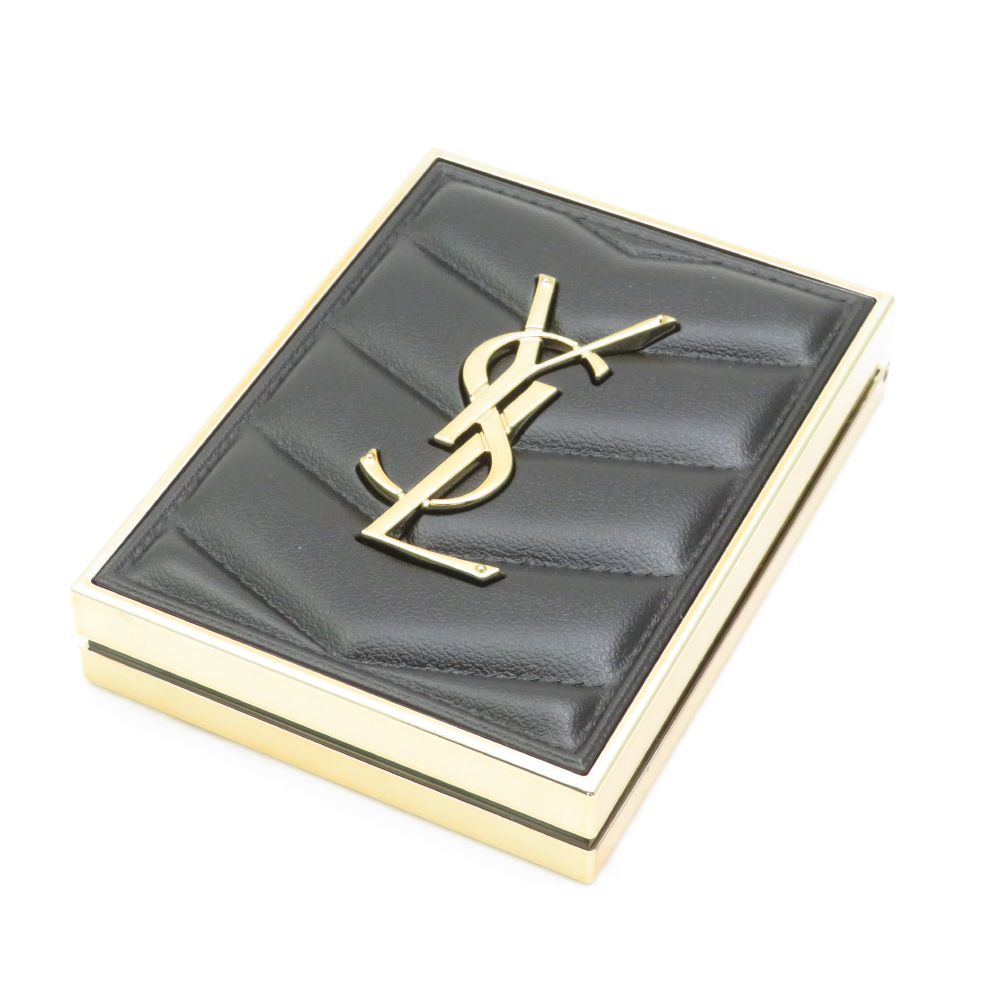 YvesSaintLaurent イヴサンローラン クチュールミニクラッチ アイシャドウ 720 BN3995K