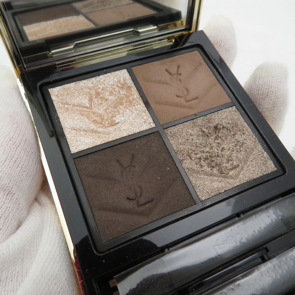 ✳版画「供養天」191／300 ✴ 宮田雅之「刀勢画」✳ ✳版画「供養天」191／300 ✴ 宮田雅之「刀勢画」✳ ✳「供養天」191