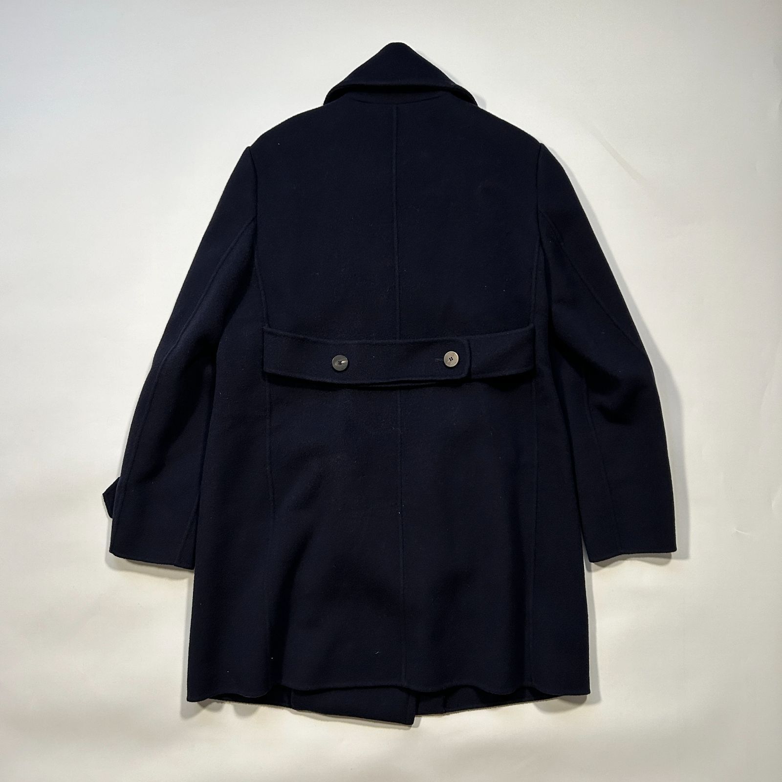 新品タグ付き Max Mara WEEKEND マックスマーラ ウィークエンド P