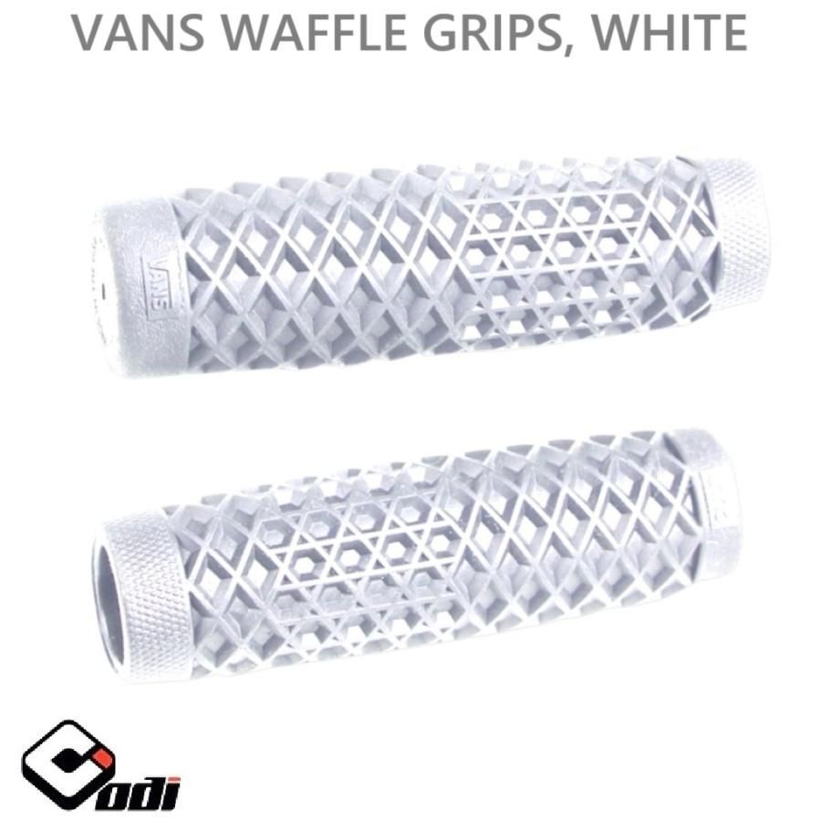 チュウニズムグッズキャンペーン26個まとめ売り チュウニズムグッズキャンペーン26個まとめ売り