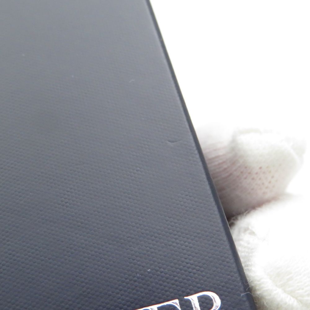 グロウヴェール メイクアップベース