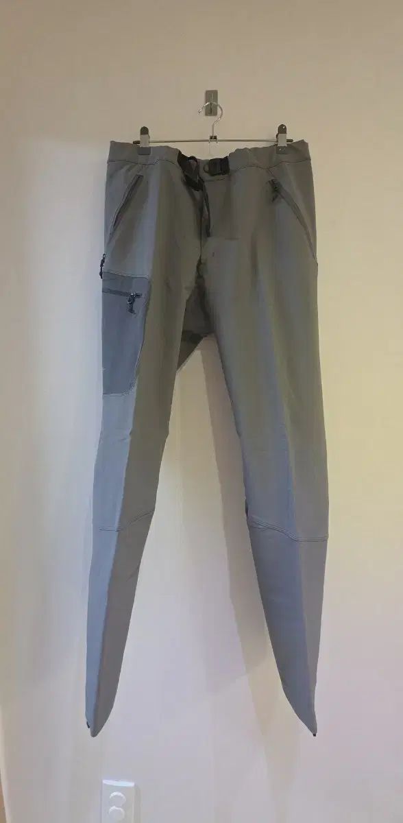 ARC TERYX アークテリクス パンツ M 32