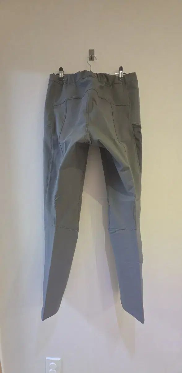 ARC TERYX アークテリクス パンツ M 32