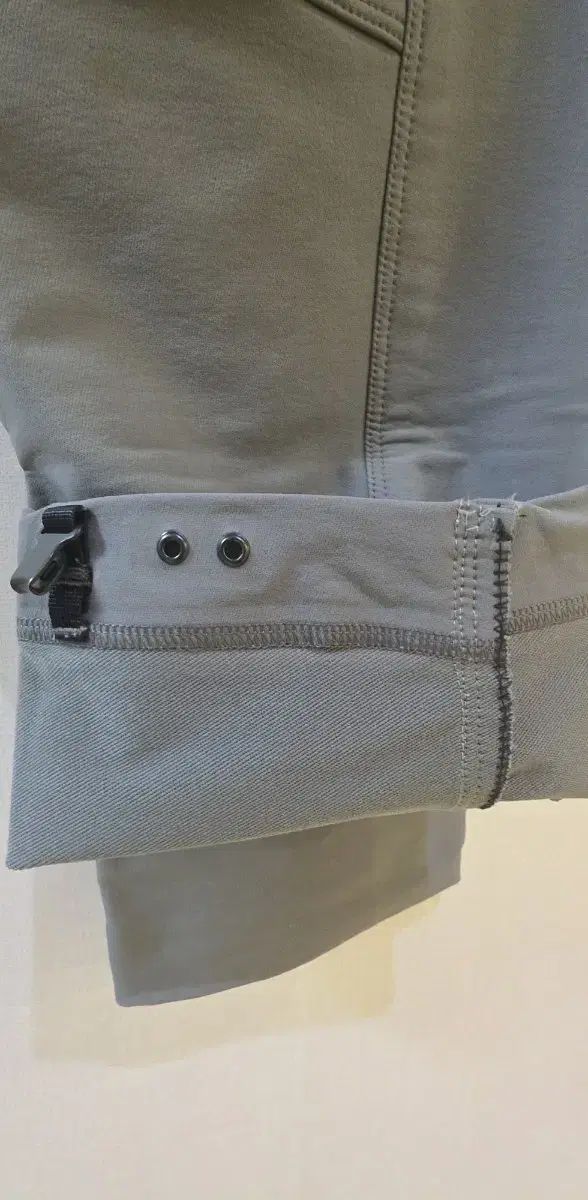 ARC TERYX アークテリクス パンツ M 32