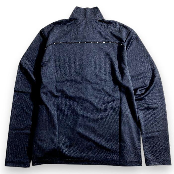 日本製 吸水速乾