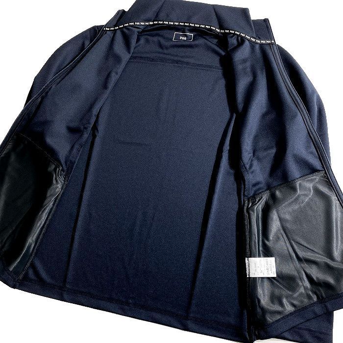 吸水速乾 ニットデニム