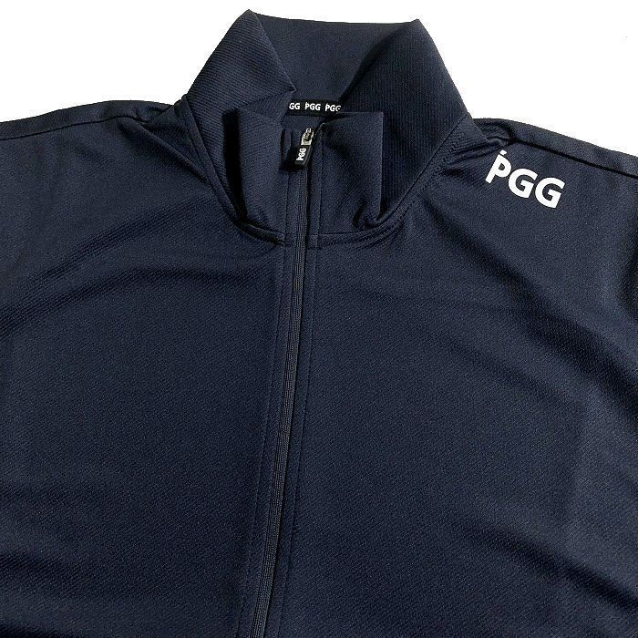 GATES パーリーゲイツ