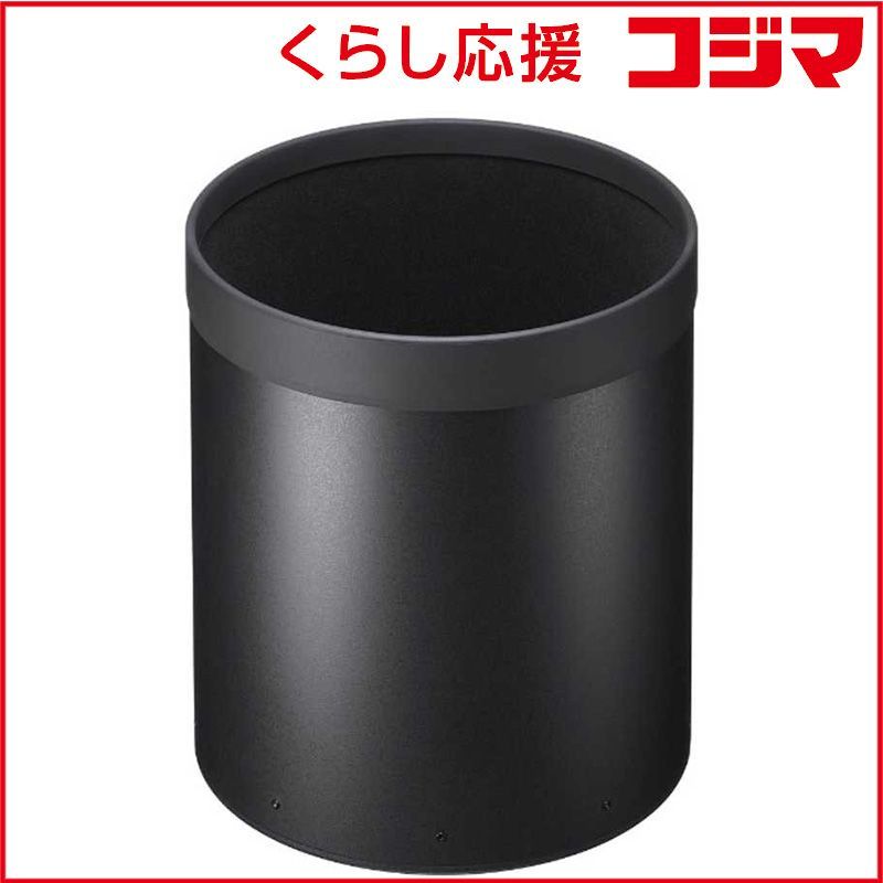 シグマ カーボンフード LH1388-01