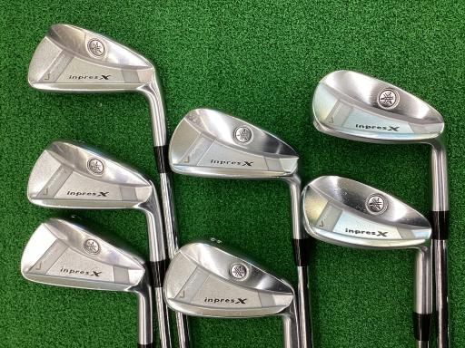 A様 ダブルヘッドラチェット 1/4＆3/8｜株式会社デイトナ