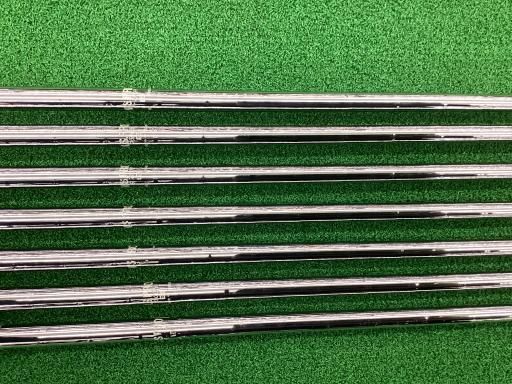 A様 D4308 島倉千代子全集 こころ ～すべての方に感謝を込めて～ D4308