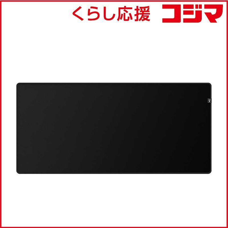 L.L.Bean × BEAMS トートバッグ PITWORK ピットワーク トヨタ フロント ブレーキパッド 【 車種 ビスタ