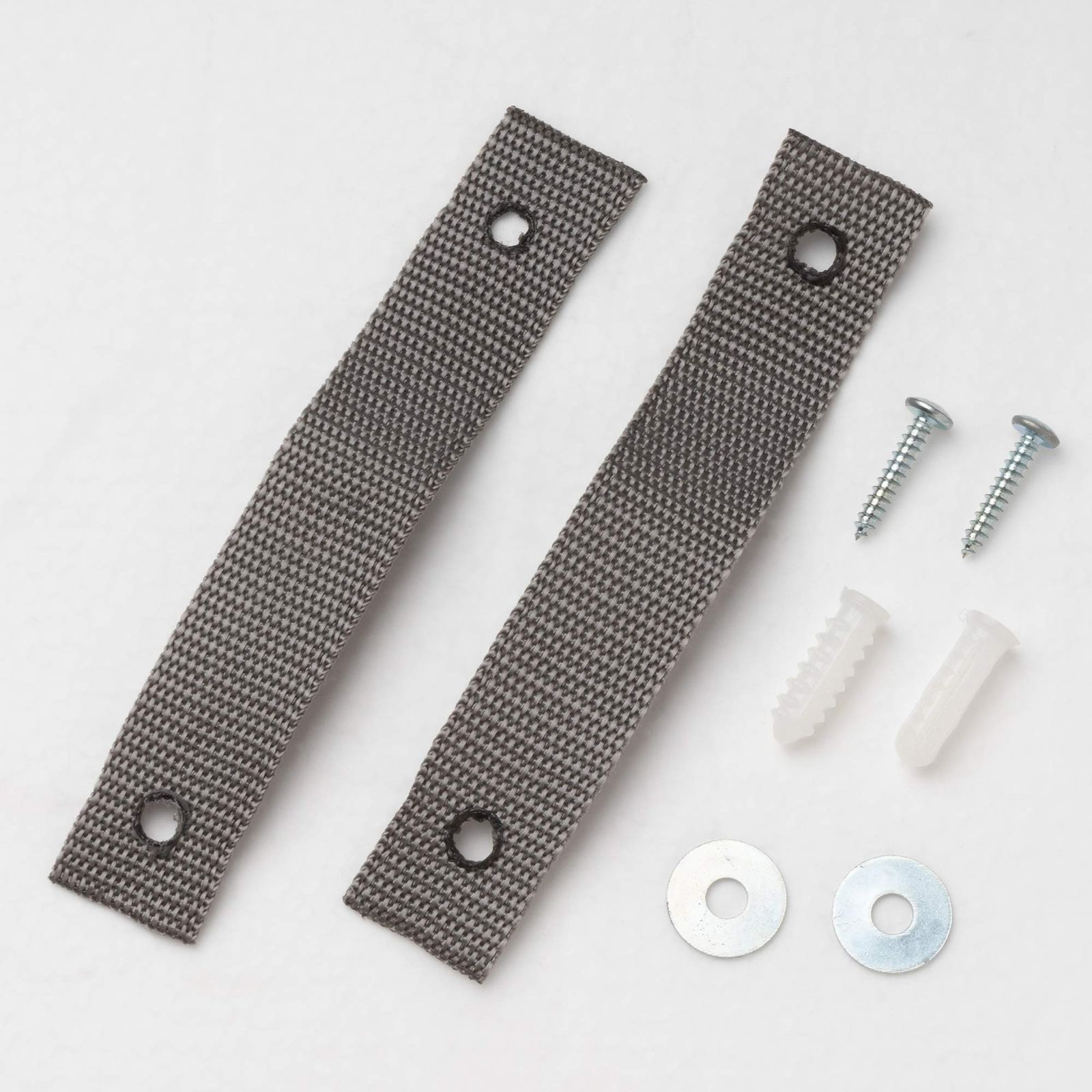 不二貿易 ケース フィギュアケース 4段 幅52×奥行52×高さ162cm ブラウン 強化ガラス 背面ミラー 組立商品 コーナータイプ 98846 MARWIL-DEMENAGEMENTS_CH