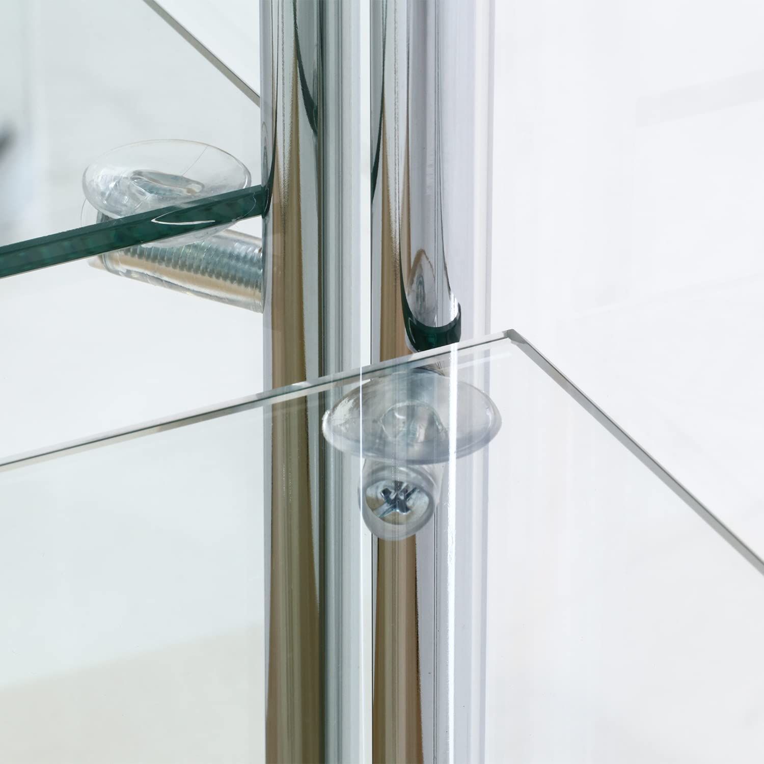 ワイドタイプ 背面ミラー