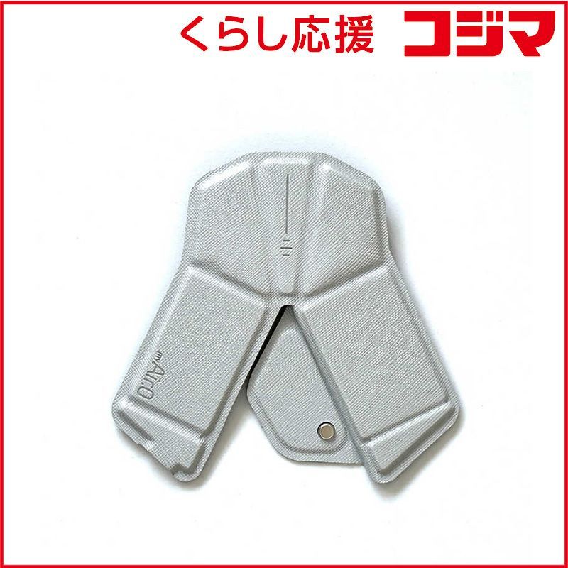 良い ☆茶3 茶入 極上蓋 4点セット h9.5/9/8/6.5cm 東K7-1220